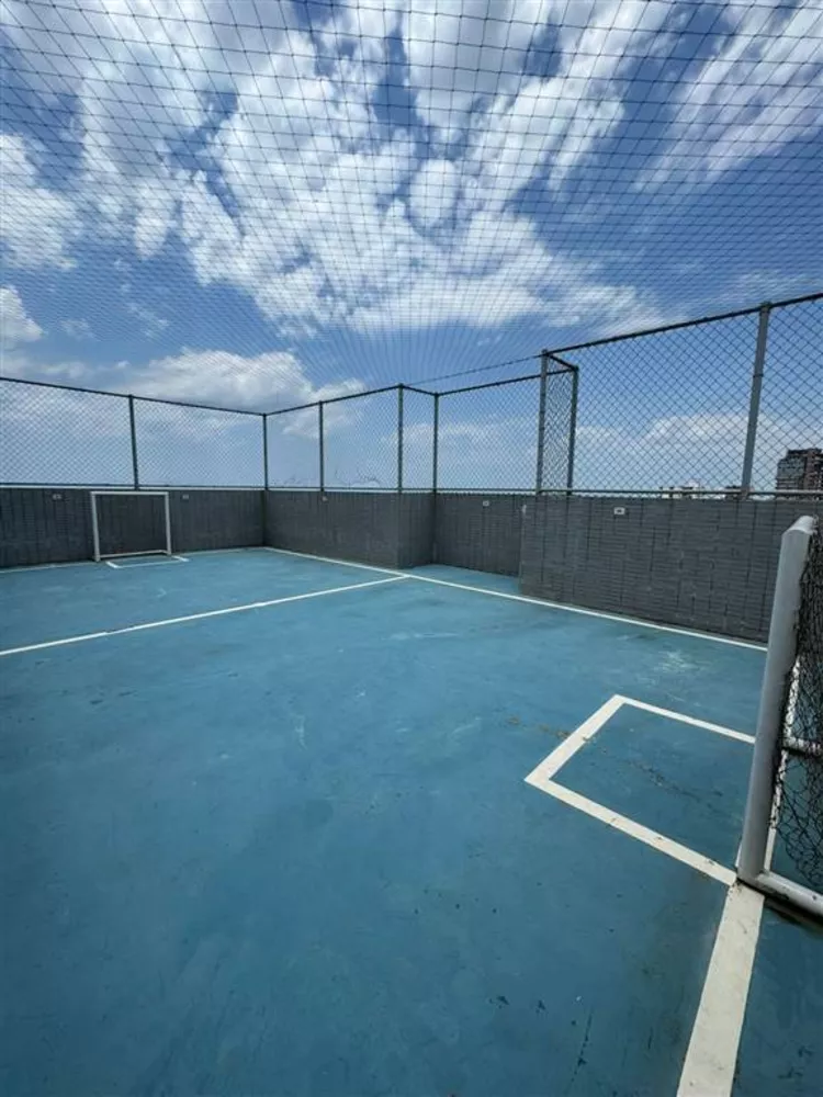 Apartamento, 2 quartos, 70 m² - Foto 5