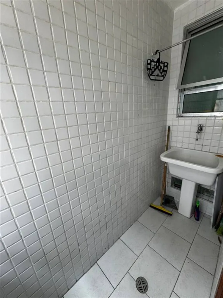 Apartamento, 1 quarto, 43 m² - Foto 1