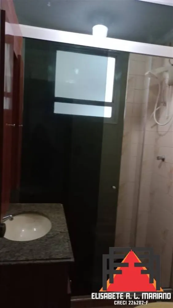 Apartamento, 3 quartos, 105 m² - Foto 6
