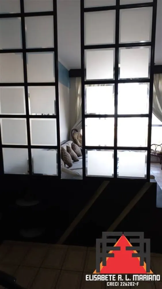 Apartamento, 3 quartos, 105 m² - Foto 3