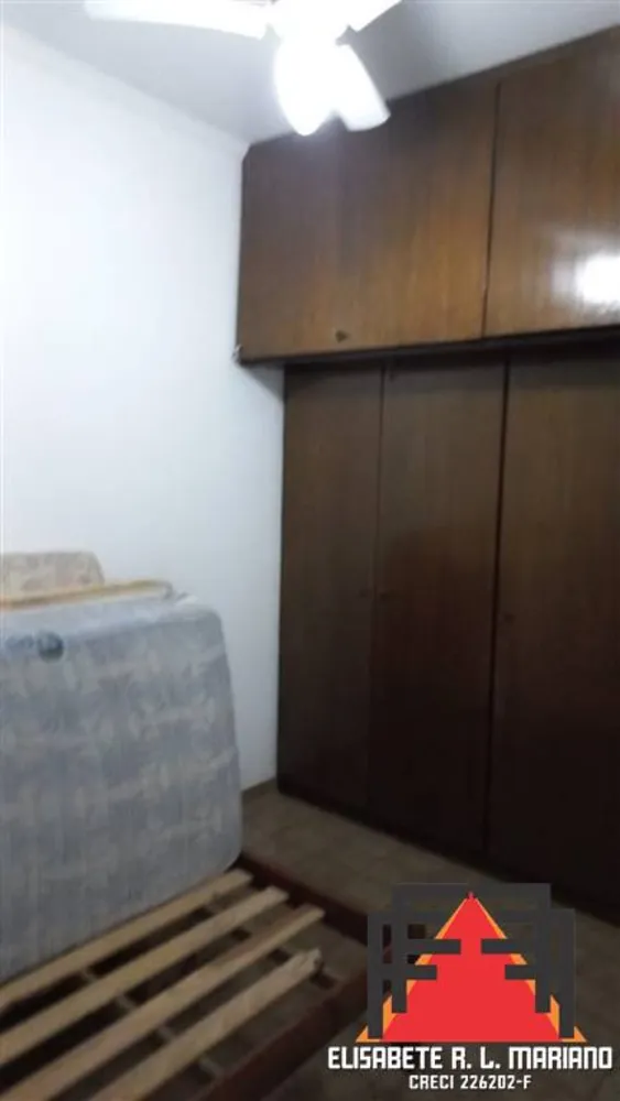 Apartamento, 3 quartos, 105 m² - Foto 5