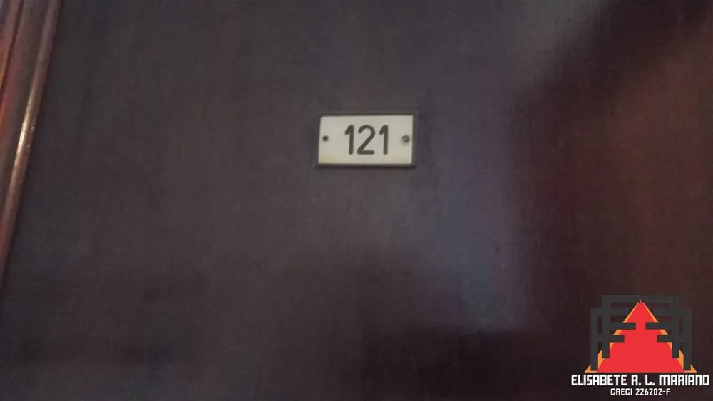 Apartamento, 3 quartos, 105 m² - Foto 6