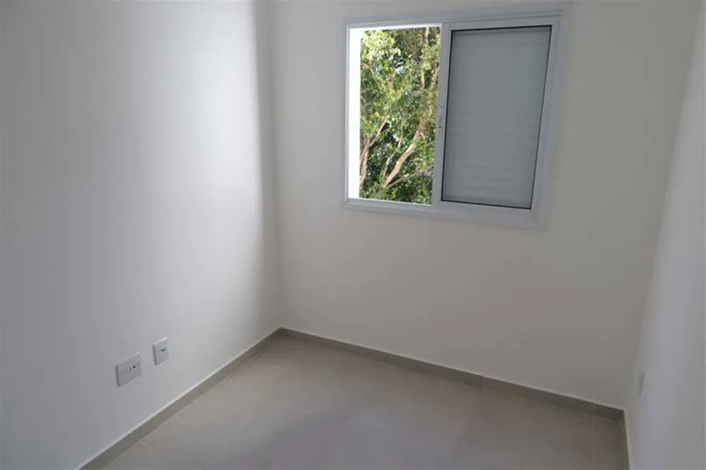 Apartamento, 2 quartos, 47 m² - Foto 11