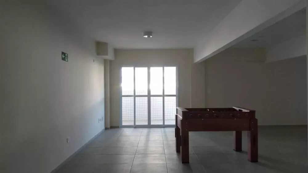 Apartamento à venda com 2 quartos, 88m² - Foto 5