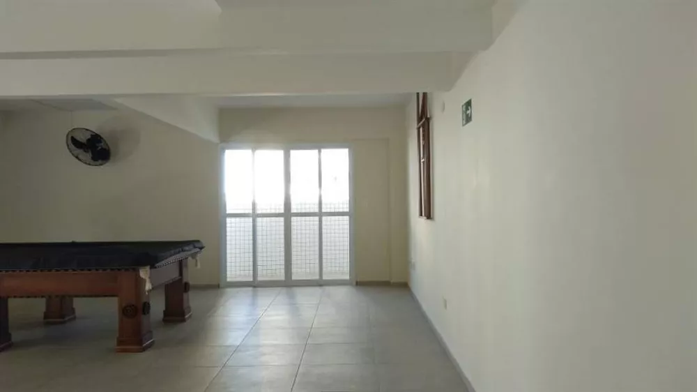 Apartamento à venda com 2 quartos, 88m² - Foto 6