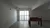 Apartamento, 2 quartos, 88 m² - Foto 5