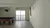 Apartamento, 2 quartos, 88 m² - Foto 6