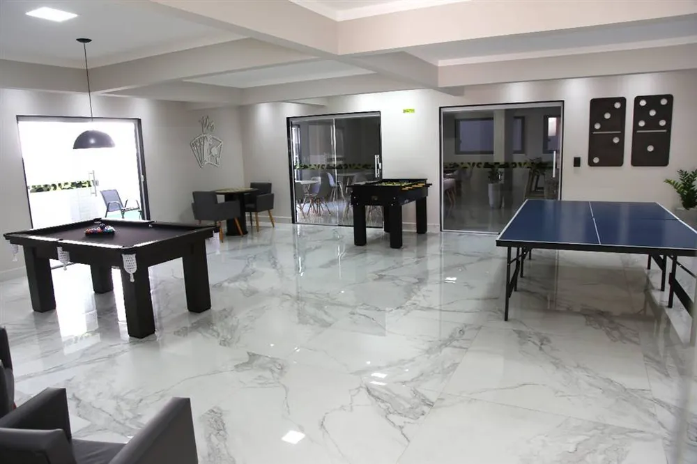 Apartamento, 2 quartos, 94 m² - Foto 10