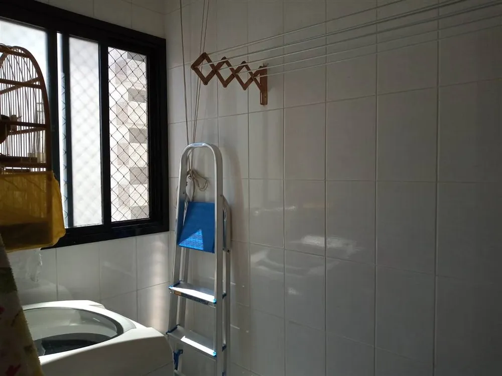 Apartamento, 2 quartos, 75 m² - Foto 13