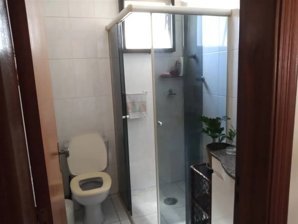 Apartamento, 2 quartos, 75 m² - Foto 14