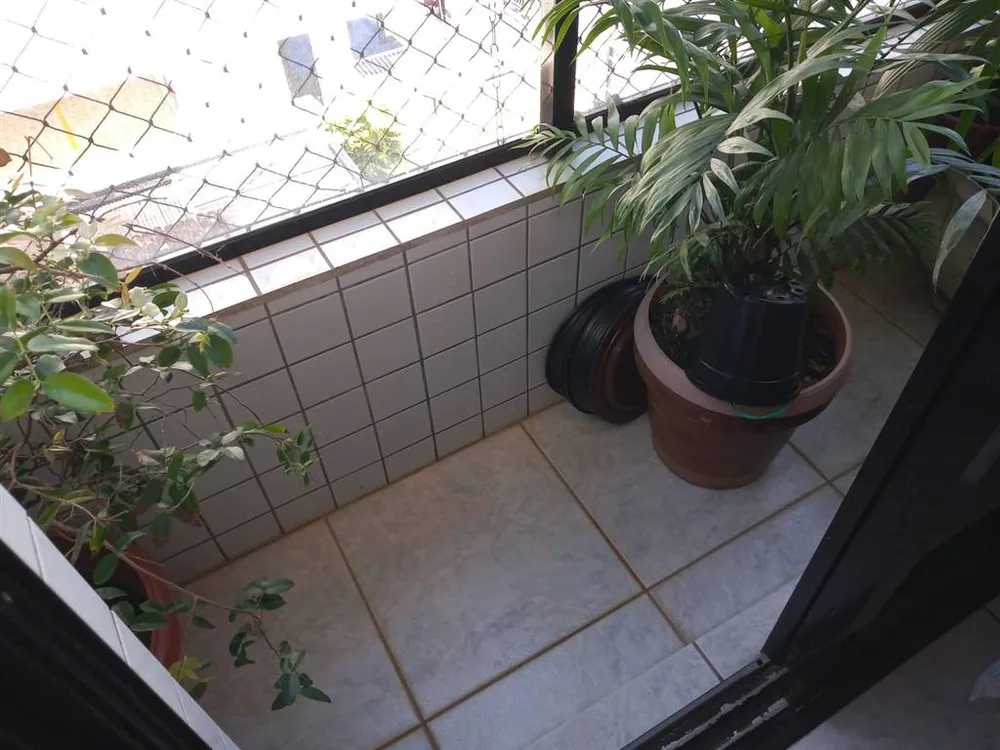 Apartamento, 2 quartos, 75 m² - Foto 11