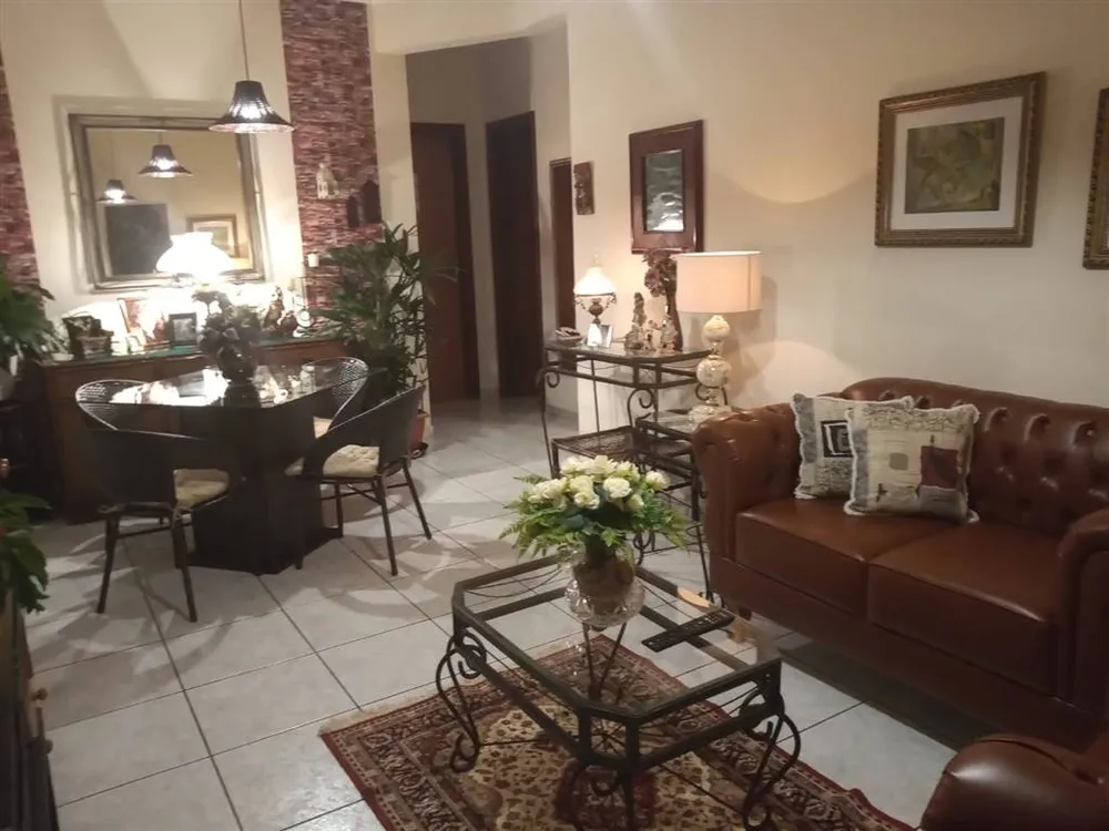 Apartamento, 2 quartos, 75 m² - Foto 1