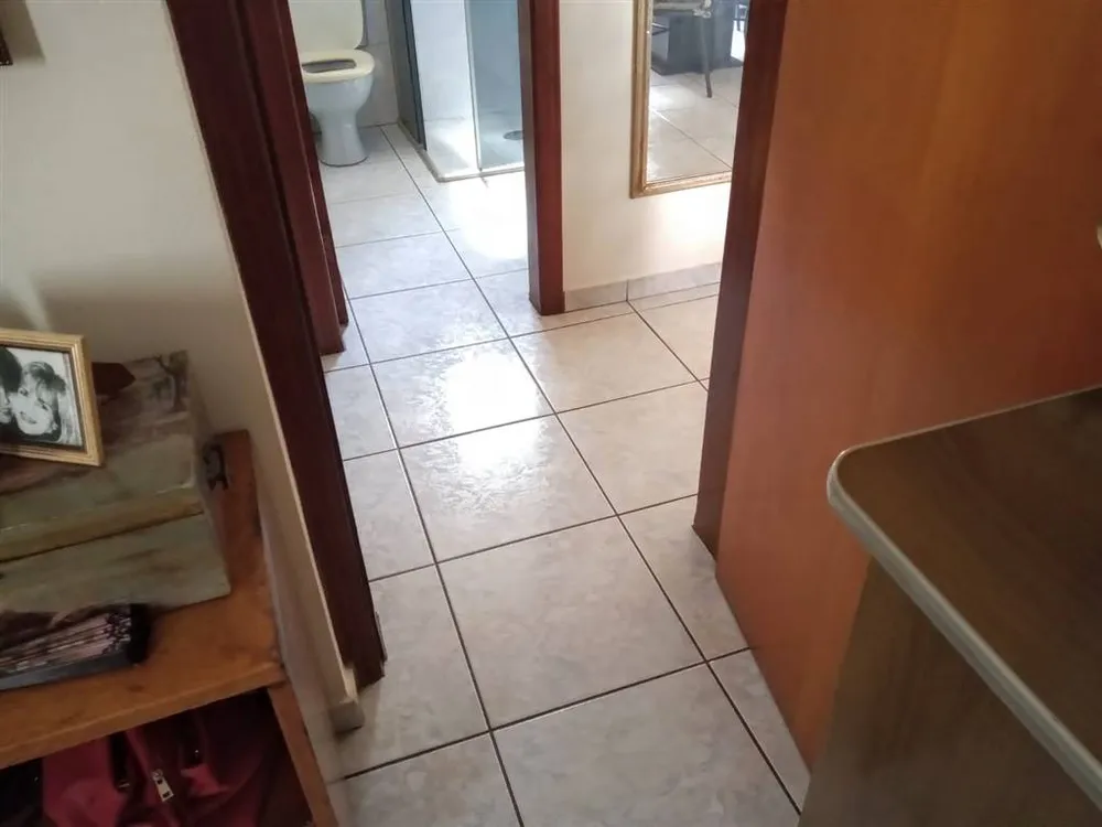 Apartamento, 2 quartos, 75 m² - Foto 8