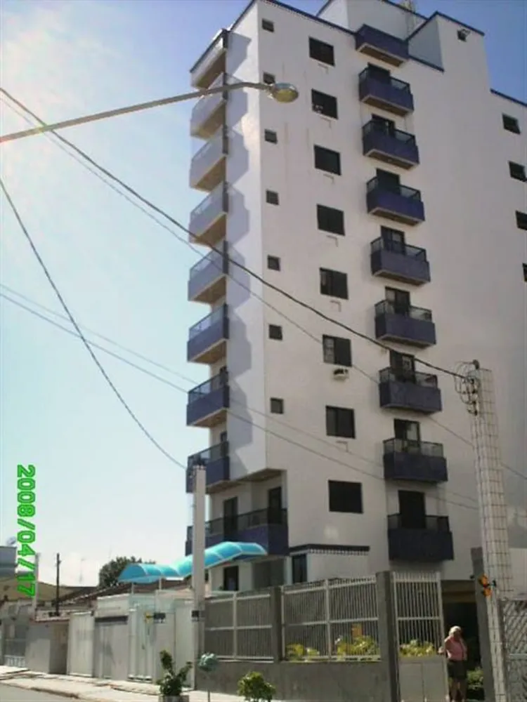Apartamento, 2 quartos, 75 m² - Foto 16