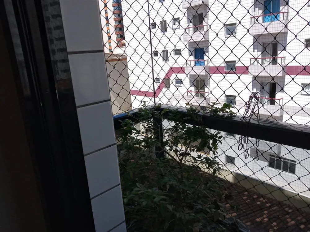 Apartamento, 2 quartos, 75 m² - Foto 10