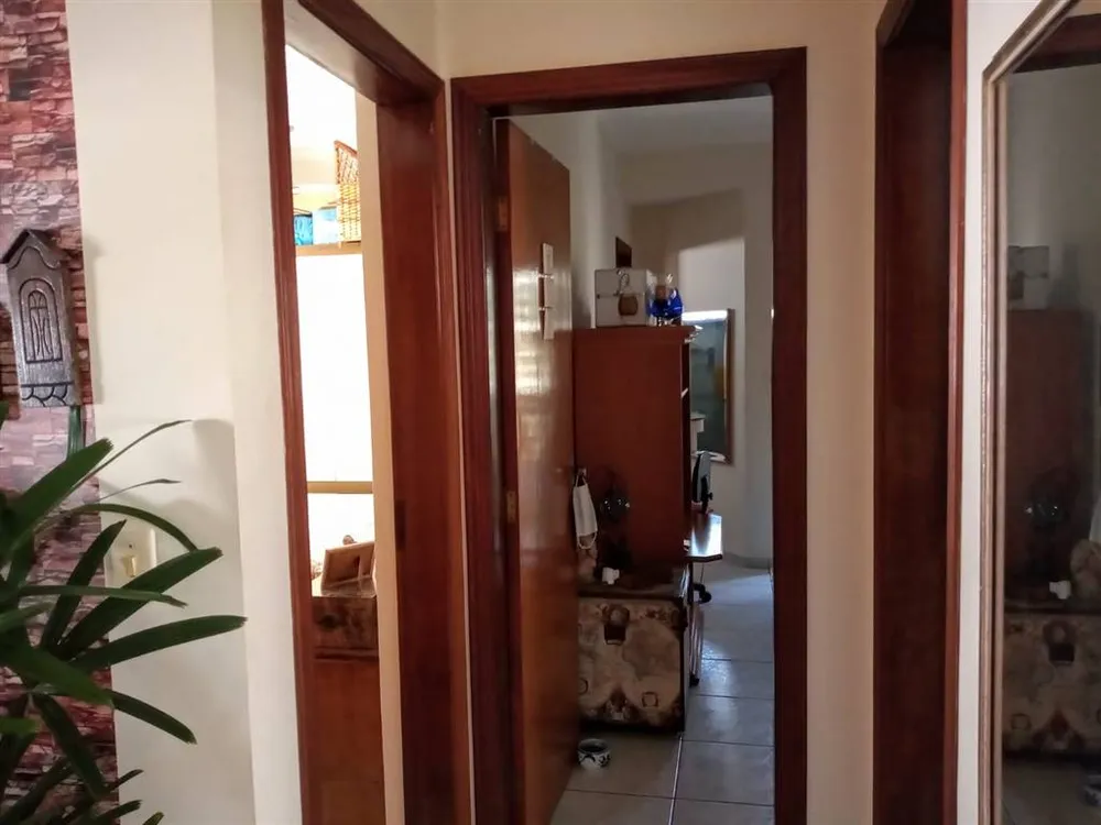 Apartamento, 2 quartos, 75 m² - Foto 9
