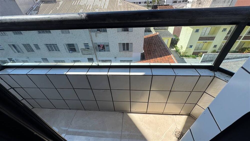 Apartamento, 1 quarto, 33 m² - Foto 9