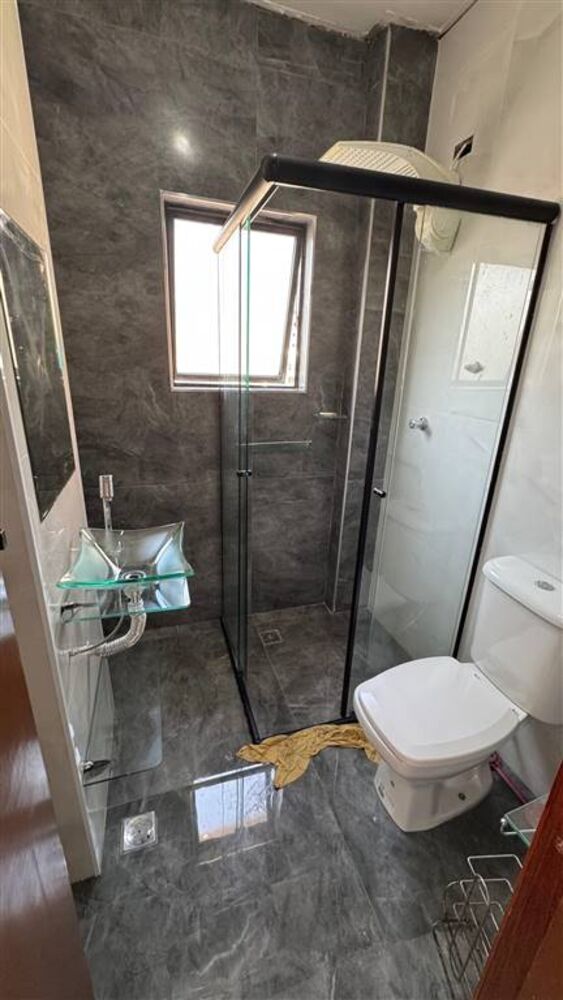 Apartamento, 1 quarto, 33 m² - Foto 11