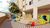 Apartamento, 2 quartos, 84 m² - Foto 5