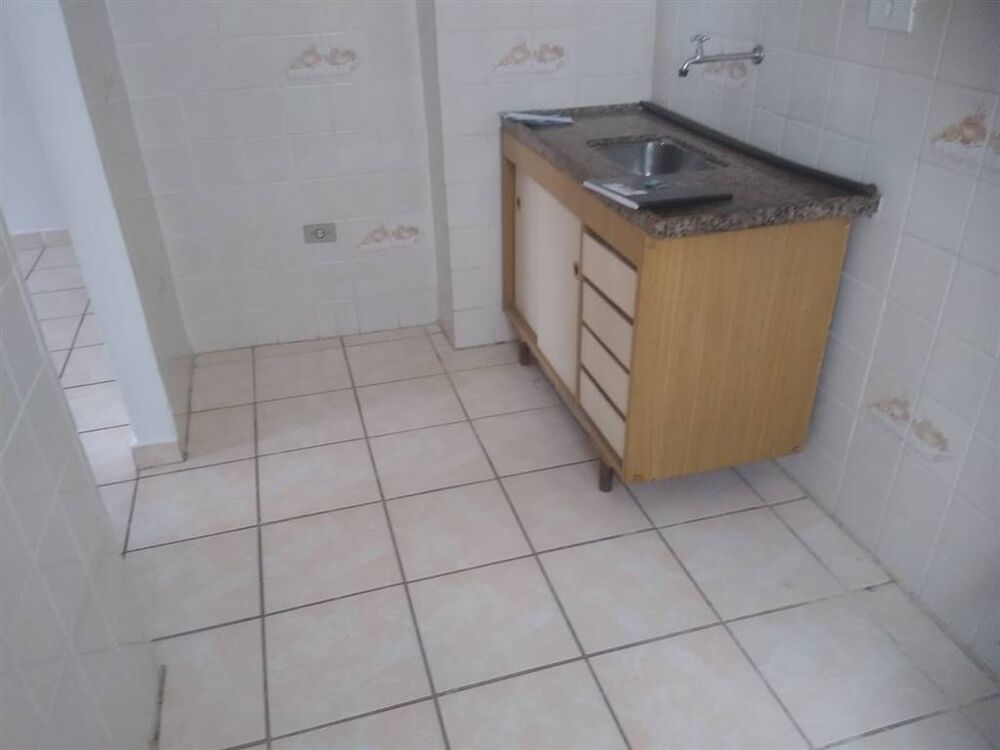 Apartamento, 1 quarto, 68 m² - Foto 2