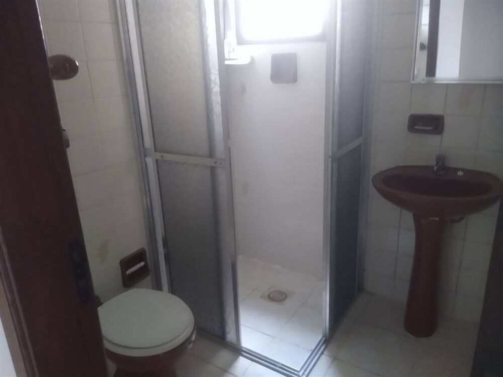Apartamento, 1 quarto, 68 m² - Foto 1
