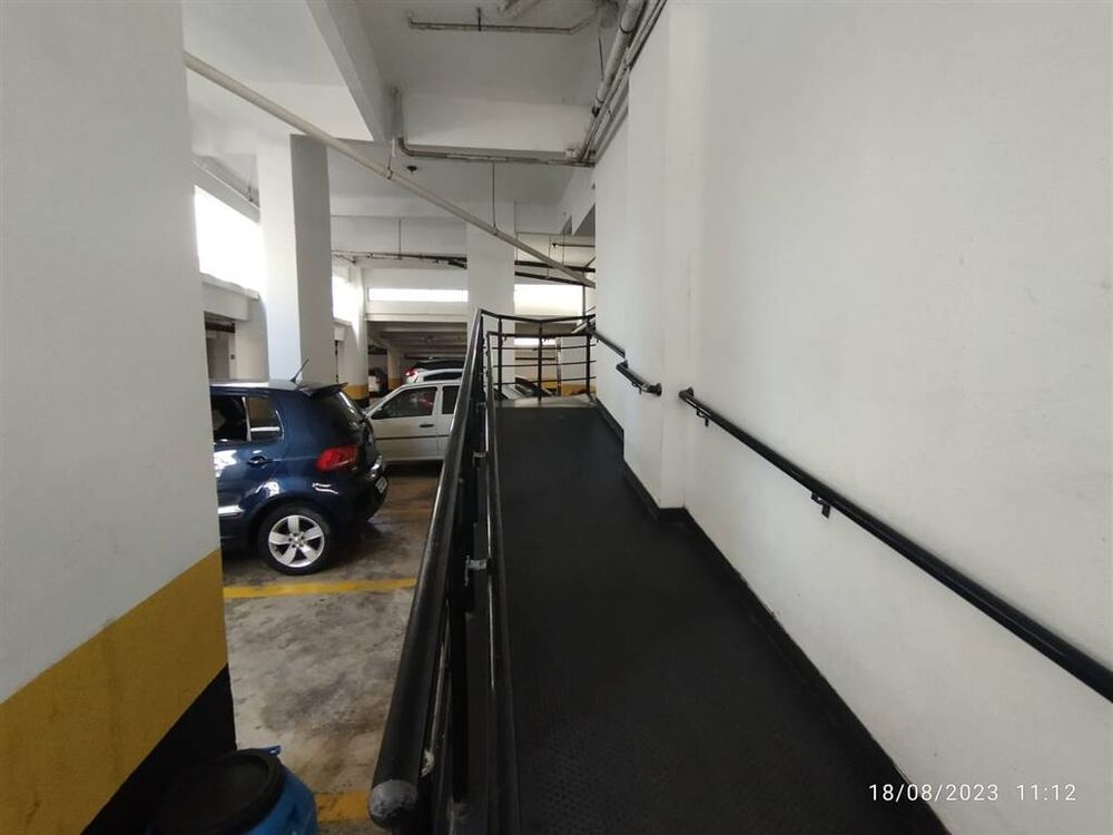 Apartamento, 1 quarto, 68 m² - Foto 4