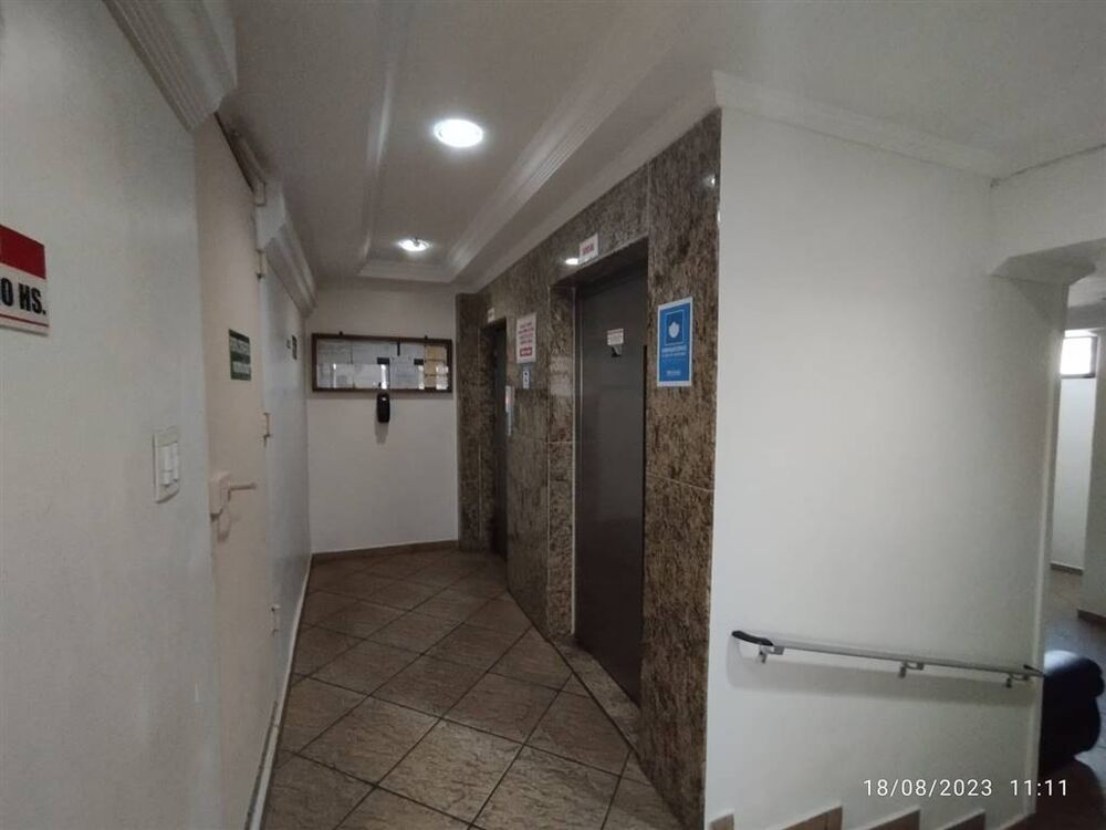 Apartamento, 1 quarto, 68 m² - Foto 3