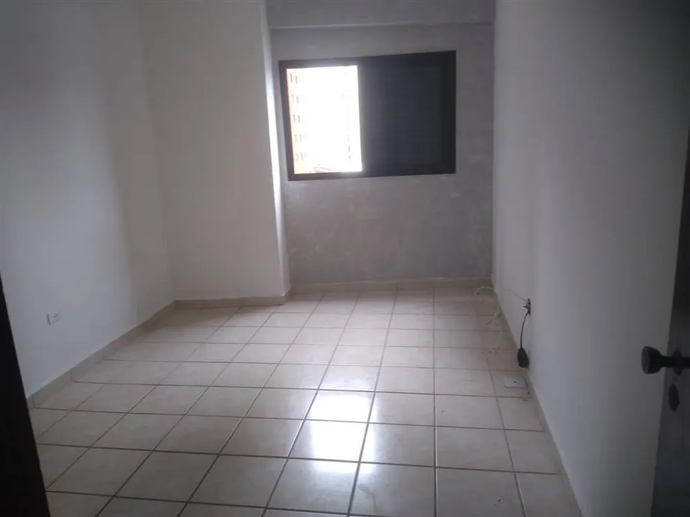 Apartamento, 1 quarto, 68 m² - Foto 3