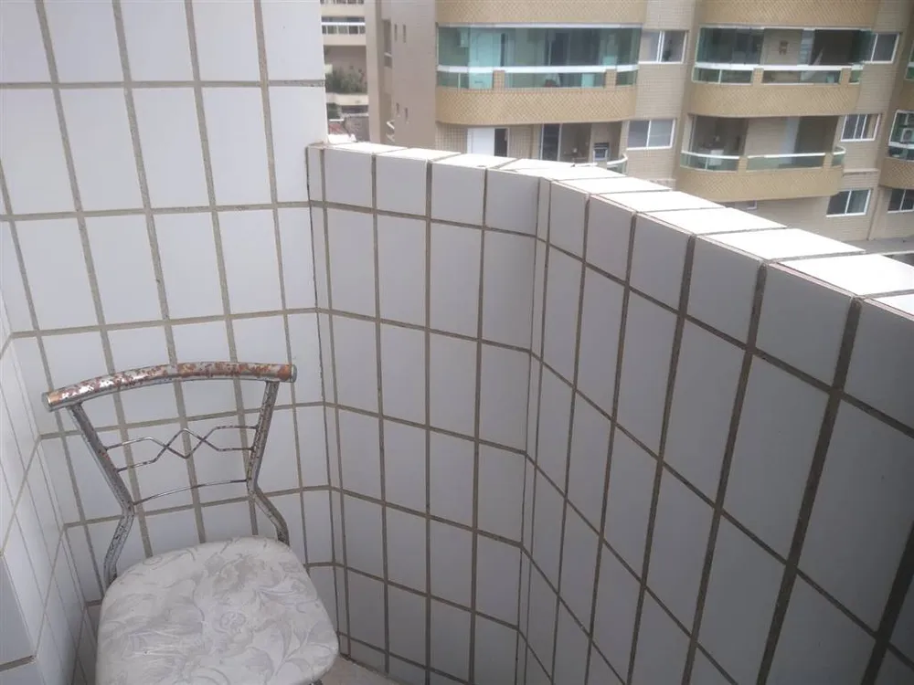 Apartamento, 1 quarto, 68 m² - Foto 4