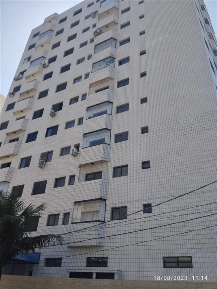 Apartamento, 1 quarto, 68 m² - Foto 5