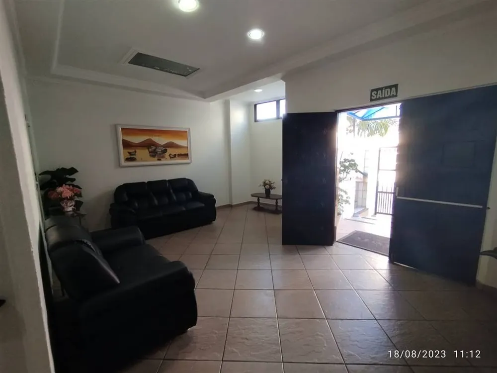 Apartamento, 1 quarto, 68 m² - Foto 11