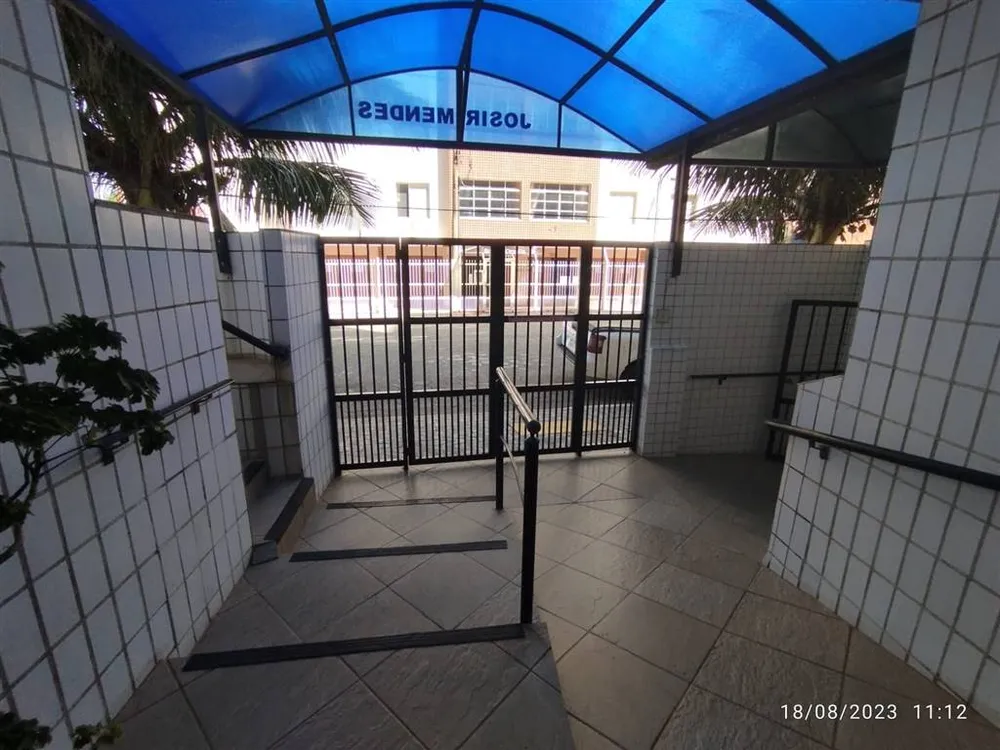 Apartamento, 1 quarto, 68 m² - Foto 6