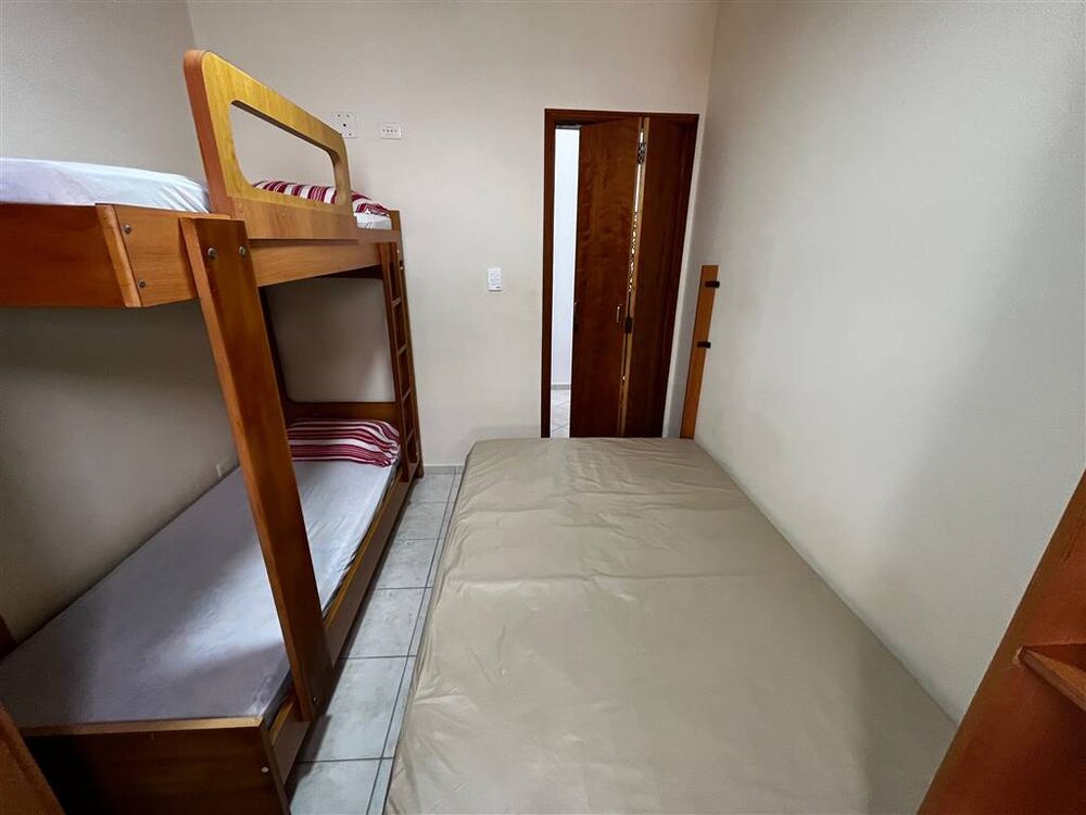 Apartamento, 1 quarto, 45 m² - Foto 5