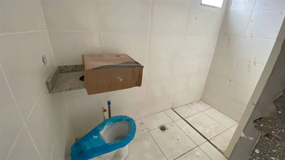 Apartamento, 2 quartos, 75 m² - Foto 7