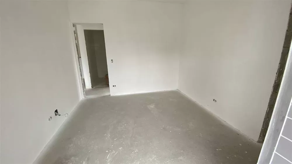 Apartamento, 2 quartos, 75 m² - Foto 1