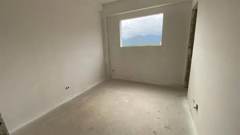 Apartamento, 2 quartos, 75 m² - Foto 8