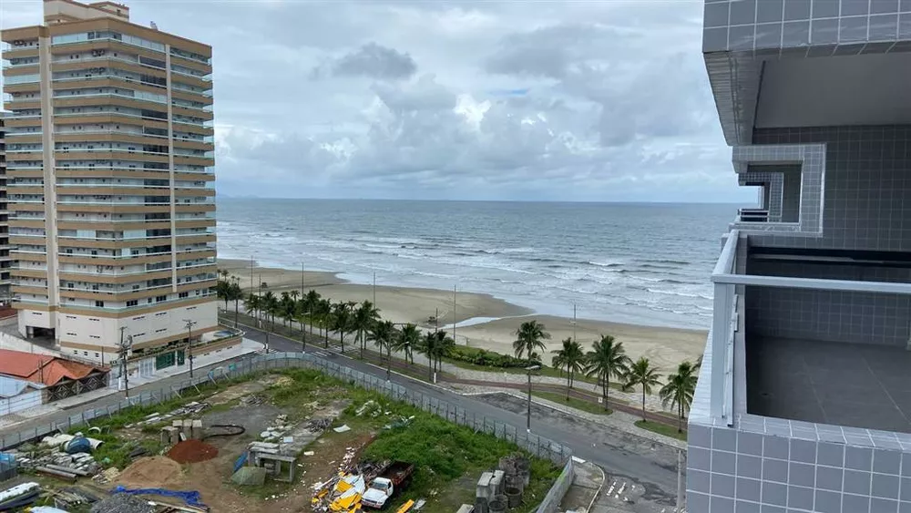 Apartamento, 2 quartos, 75 m² - Foto 4