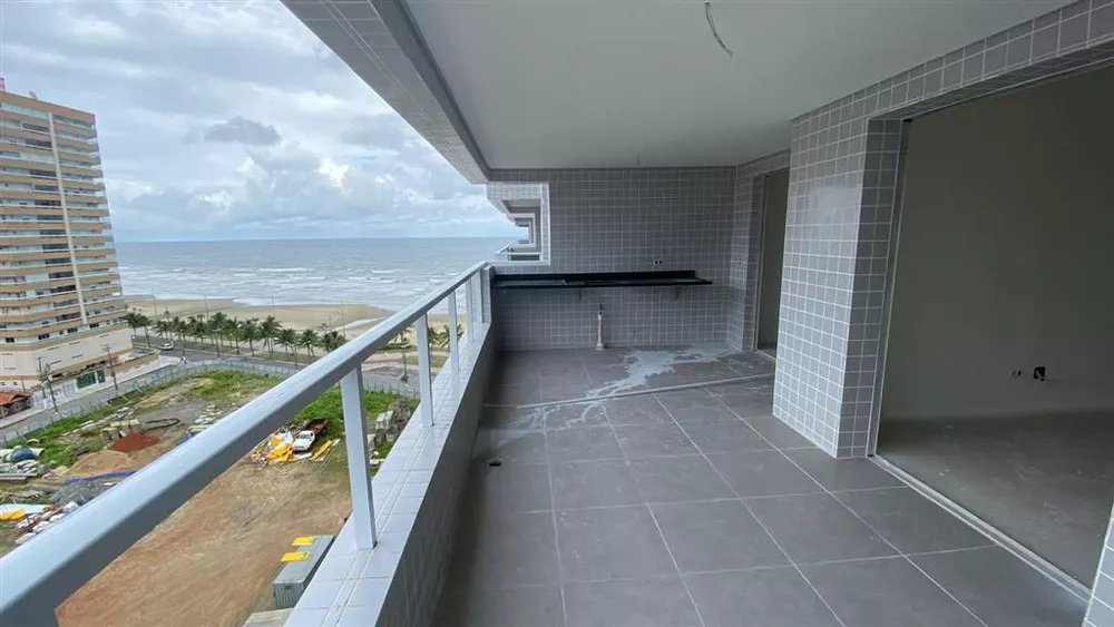 Apartamento, 2 quartos, 75 m² - Foto 3