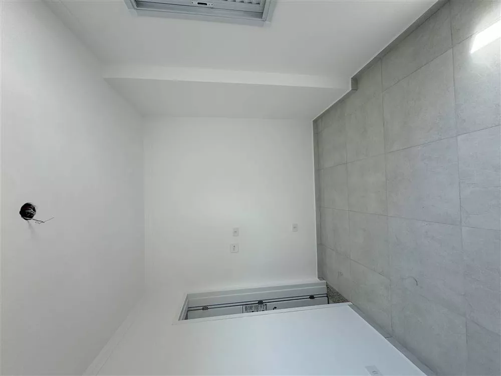 Apartamento, 1 quarto, 52 m² - Foto 1