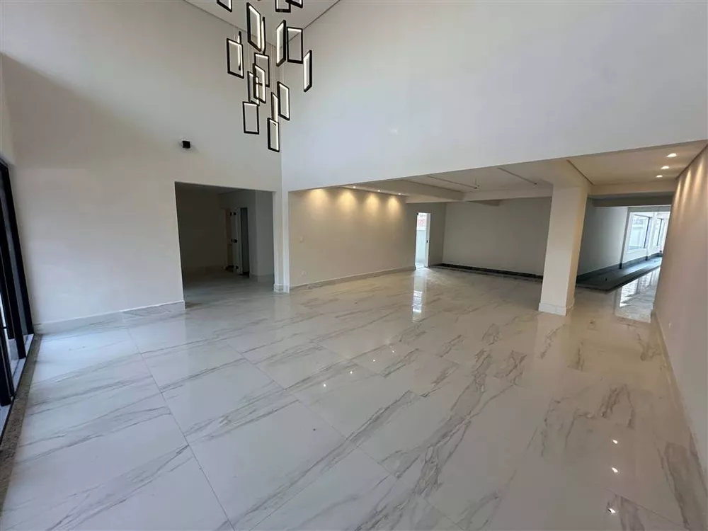 Apartamento, 1 quarto, 52 m² - Foto 3