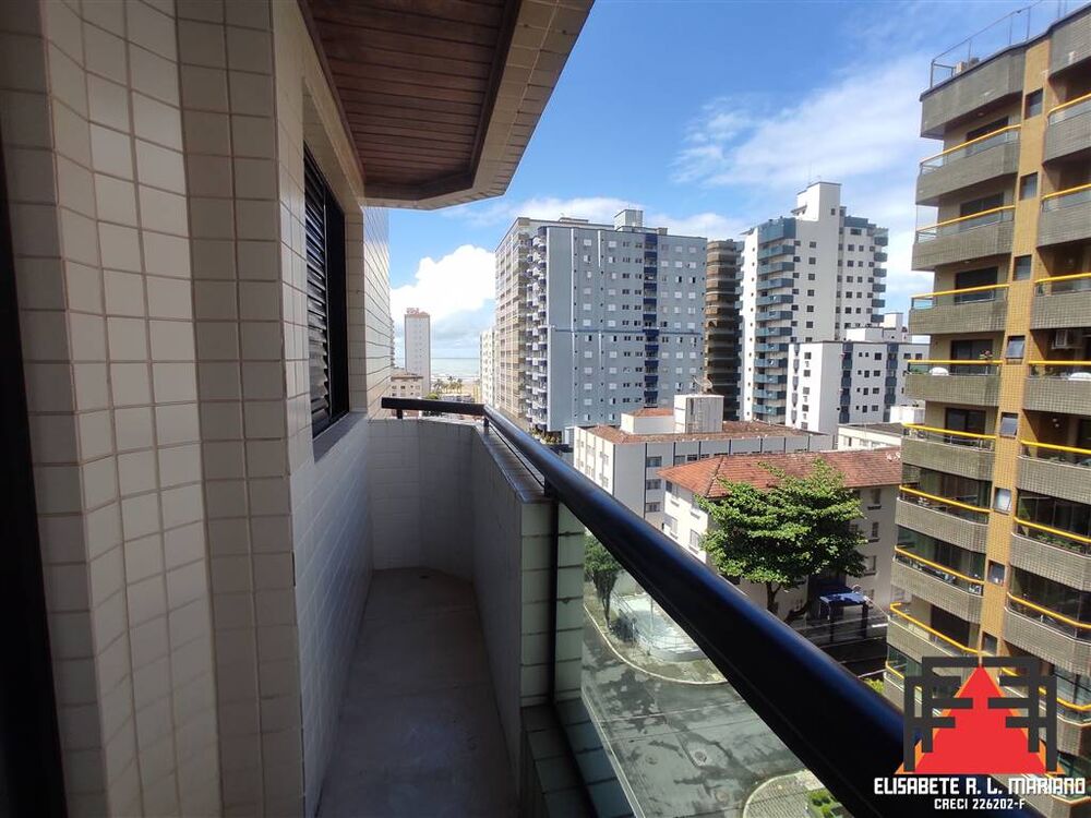 Apartamento, 2 quartos, 63 m² - Foto 6