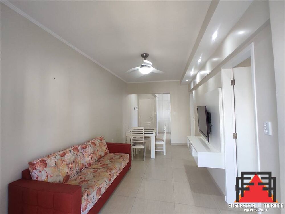 Apartamento, 2 quartos, 63 m² - Foto 11