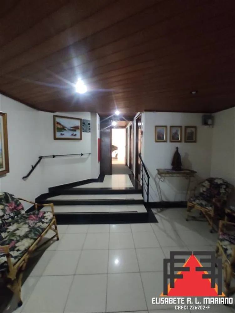 Apartamento, 2 quartos, 63 m² - Foto 20