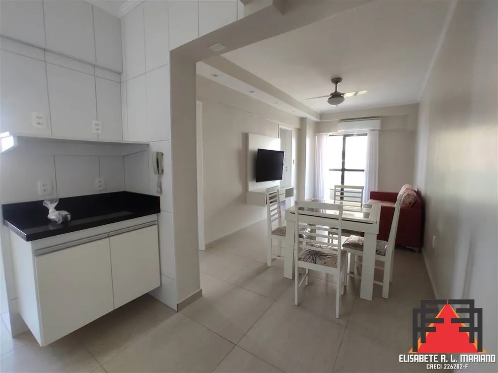 Apartamento, 2 quartos, 63 m² - Foto 4