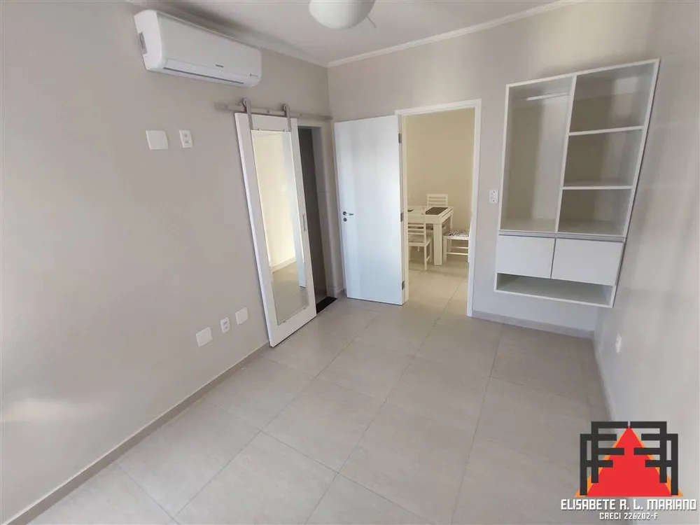 Apartamento, 2 quartos, 63 m² - Foto 14