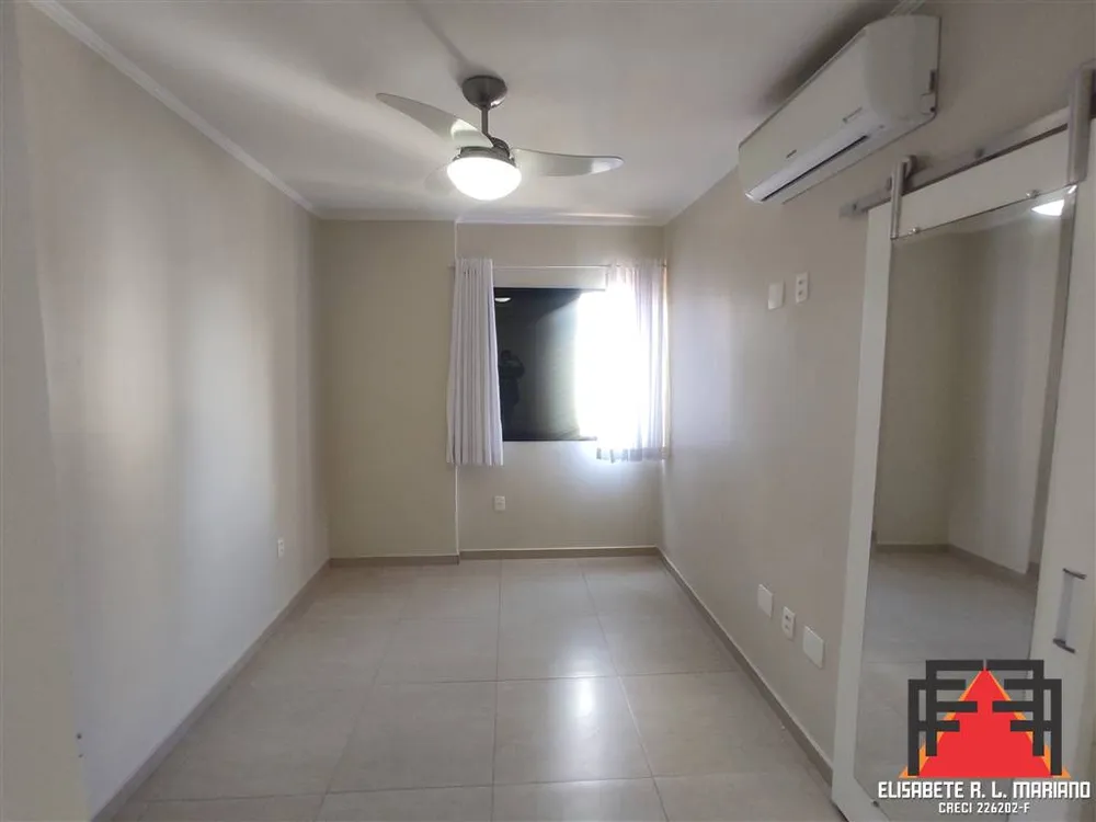 Apartamento, 2 quartos, 63 m² - Foto 16