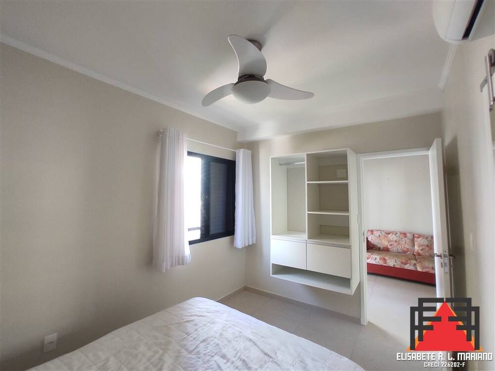 Apartamento, 2 quartos, 63 m² - Foto 8