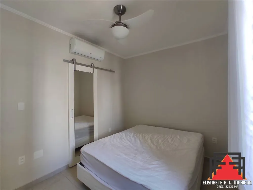 Apartamento, 2 quartos, 63 m² - Foto 11