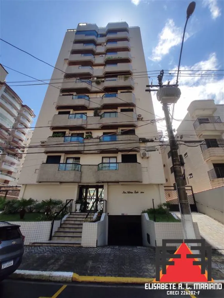 Apartamento, 2 quartos, 63 m² - Foto 21