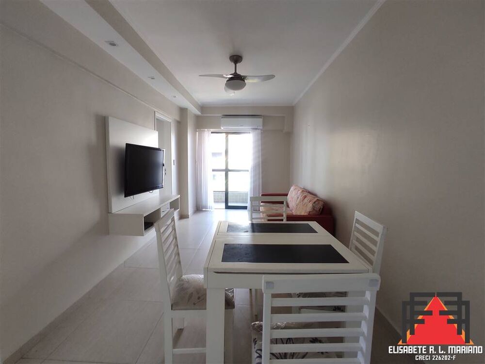 Apartamento, 2 quartos, 63 m² - Foto 3